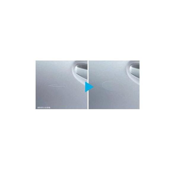 ���[���։@�X�o�� �����H�[�O�yVN5 VNH�z�@�����{�f�B�J���[���y�A�t�B�����y�T�t�@�C�A�u���[�E�p�[���z[J3677Y0000G8]