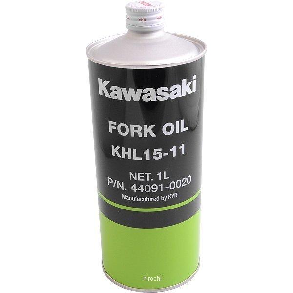 JTL  tH[NIC 1L@J44091-0024