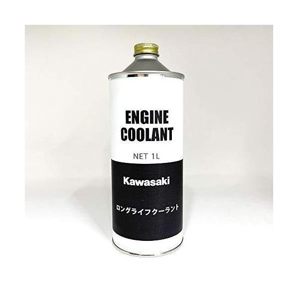 JTL OCtN[g 1L J5004-0001-A