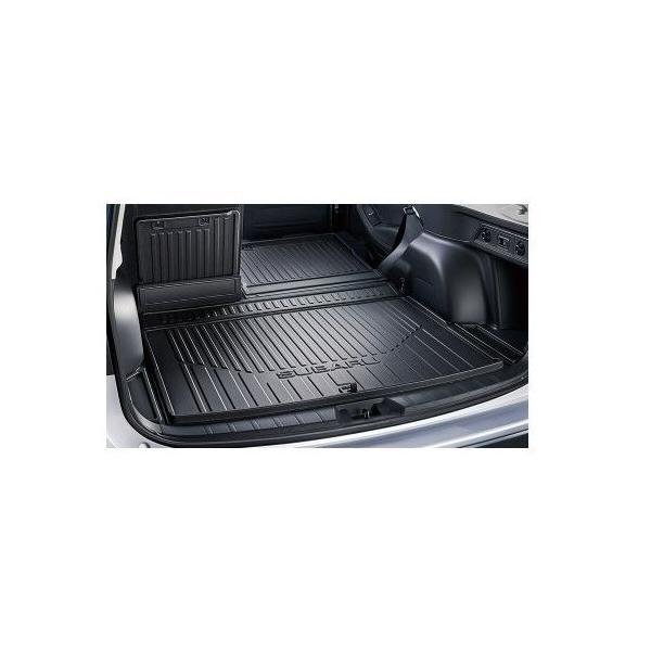 �y�����F��^�zSUBARU FORESTER�@�X�o�� �t�H���X�^�[�ySKE SK5�z�@�J�[�S�g���[�}�b�g[J5017SJ400]