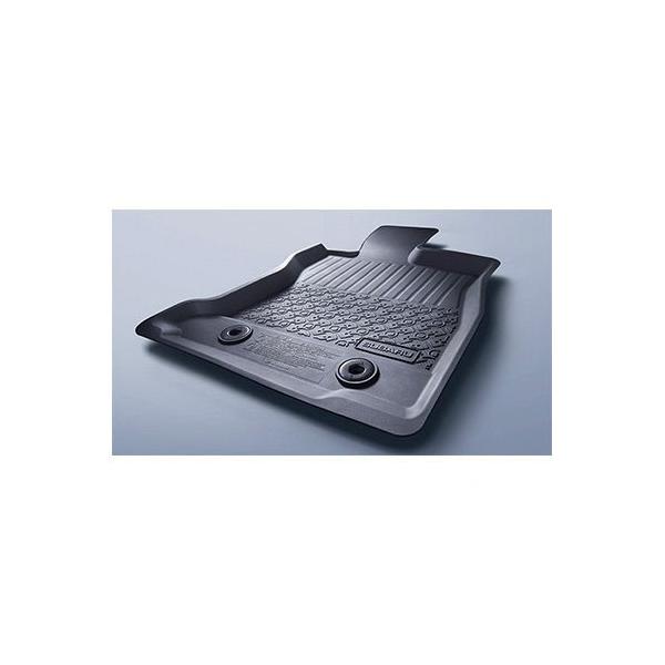 SUBARU LEVORG@Xo H[OyVN5 VNHz@g[}bg[J5017VC100]