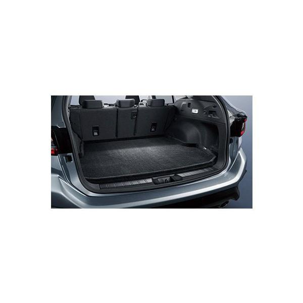 SUBARU LEVORG@Xo H[OyVN5 VNHz@RcJ[S}bg[J5017VC550]