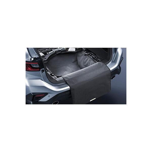SUBARU LEVORG�@�X�o�� �����H�[�O�yVN5 VNH�z�@�T�u�g�����N�J�o�[[J5017VC700]