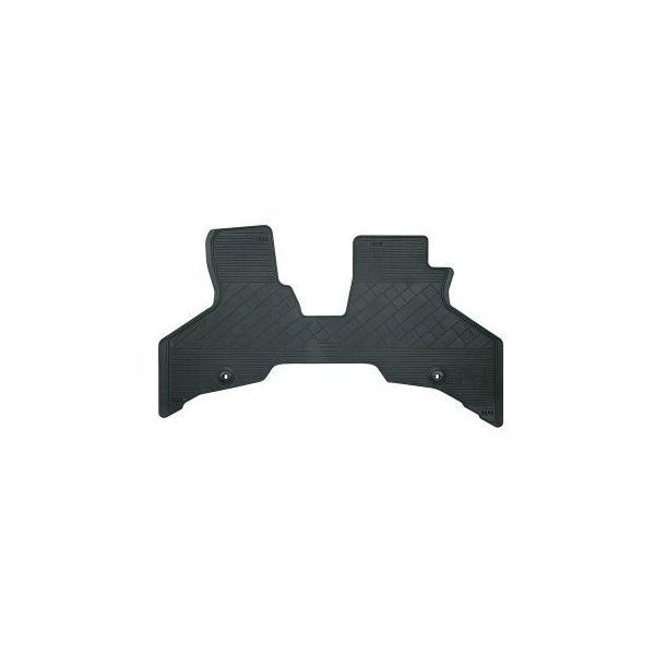 �X�o�� �T���o�[�o���yS321B S331B S321Q S331Q�z�@���o�[�}�b�g(����)(�x���`�^�C�v�����V�[�g��)[J5057T2280]