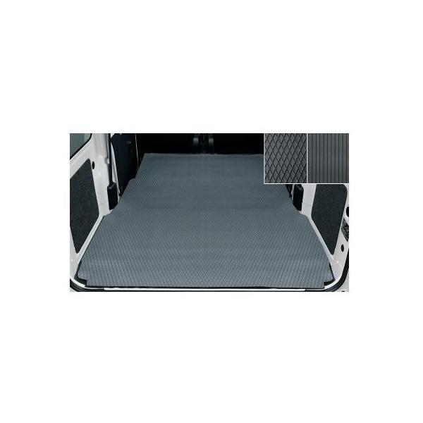 Xo To[oyS321B S331B S321Q S331Qz@Q[W}bgo[Vu(T)(p^CvV[g)