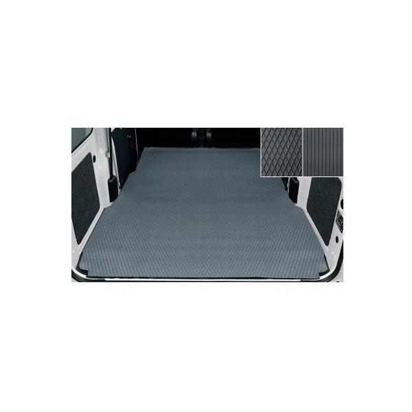 SUBARU SAMBAR VAN@Xo To[oyS321B S331B S321Q S331Qz@Q[W}bgo[Vu(T)[J5057T2360]