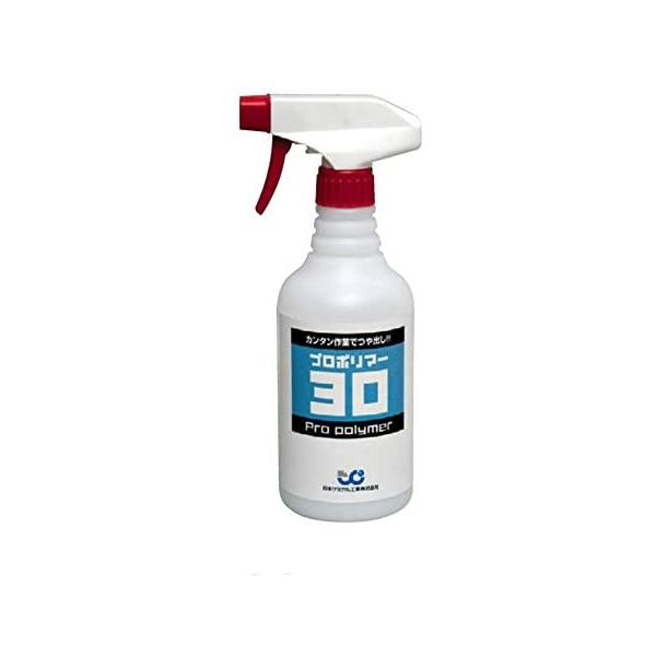 �^�N�e�B�[(TACTI) (���{�P�~�J���H��/JAPAN CHEMICAL INDUSTRIES) �v���|���}�[30 480ML JC-6267