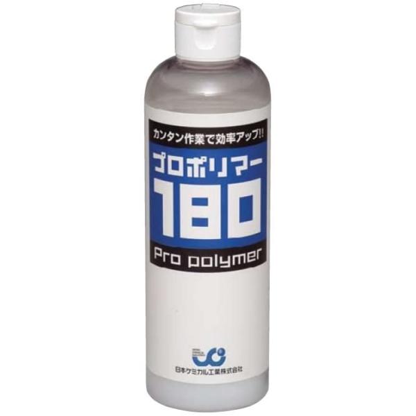 �^�N�e�B�[(TACTI) (���{�P�~�J���H��/JAPAN CHEMICAL INDUSTRIES) �v���|���}�[180 �{�� 280ML JC-8413