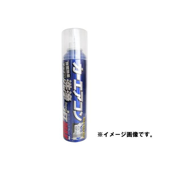 Zacjapan カーエアコン消臭剤jetmax エムアル 通販 Paypayモール