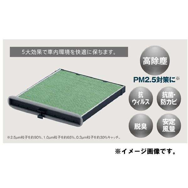 ANZT[@}c_@ANZ@BM/BY@@H28.05`@J[Ct@@\GARtB^[@Z_^X|[cp@K015V9030