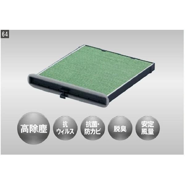 ANZT[@}c_@CX-5@KF@H28.11`@J[Ct@@\GARtB^[@K015V9030