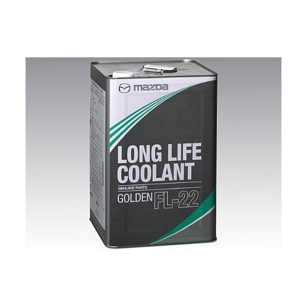 }c_@P~J@ N[g OCtN[g S[f 18L K018 W0 122