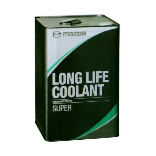 }c_  OCtN[g X[p[  18L K018 W0 125