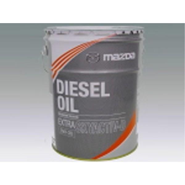 エンジンオイル マツダ ディーゼルエクストラ Skyactiv D 0w リットル ディーゼル車専用 K0 W0 538e エムアル 通販 Paypayモール