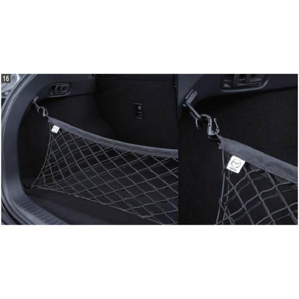 [։@ANZT[@}c_@CX-5@KF@H28.11`@CeA@QbWtbN@K031V0520A