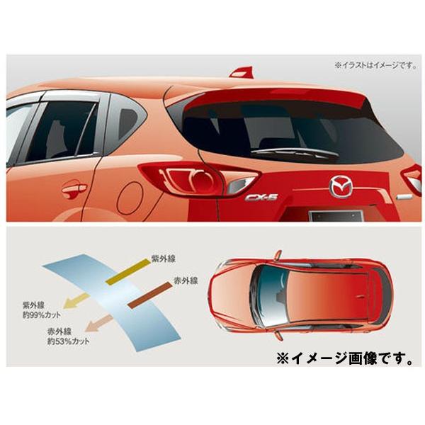 車用サンシェード 日よけ用品 マツダ cx-5の人気商品・通販・価格比較