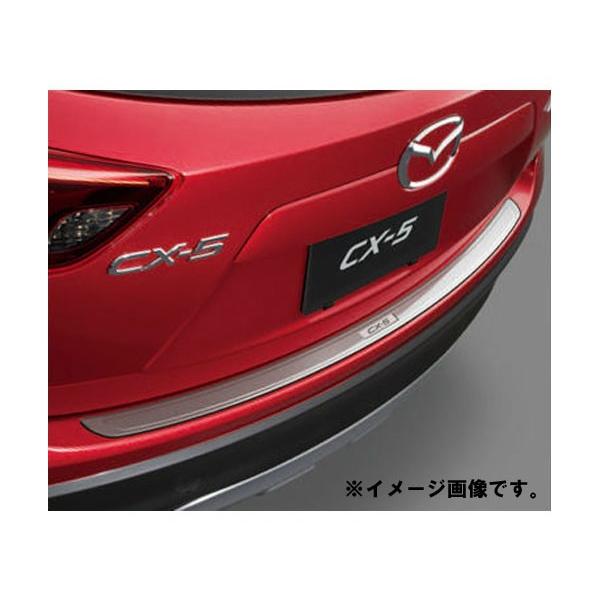 �����A�N�Z�T���[�@�}�c�_�@CX-5�@KE�@H24.02�`�@�h���X�A�b�v�@���A�o���p�[�X�e�b�v�v���[�g�@K031V4080