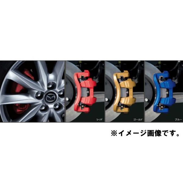 ANZT[@}c_@ANZ@BM/BY@@H28.05`@`[ibv@u[LLp[yCg@bh@K050W0A30