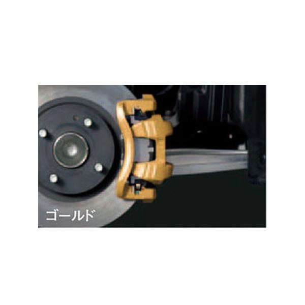 ANZT[@}c_@f~I@DJ@H26.06`@x[VbNACe@u[LLp[yCg@S[h@K050W0A31