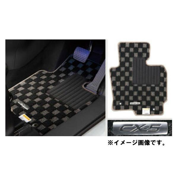 ANZT[@}c_@CX-5@KE@H24.02`@CeA@tA}bg@X|[eB^Vo[@K066V0320A