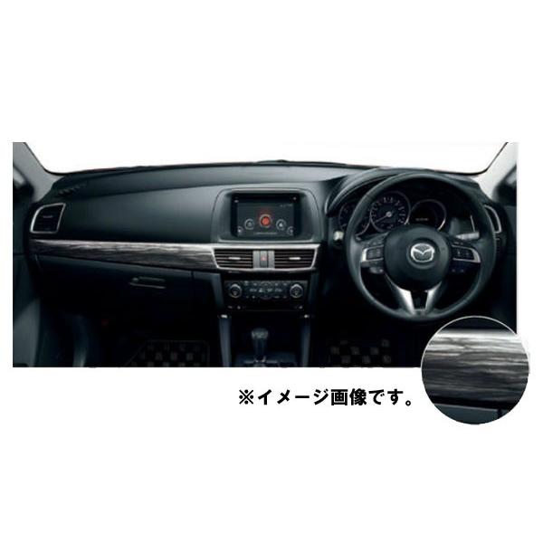 ANZT[@}c_@CX-5@KE@H24.02`@CeA@CplK[jbV@ؖڒ@K070V1170