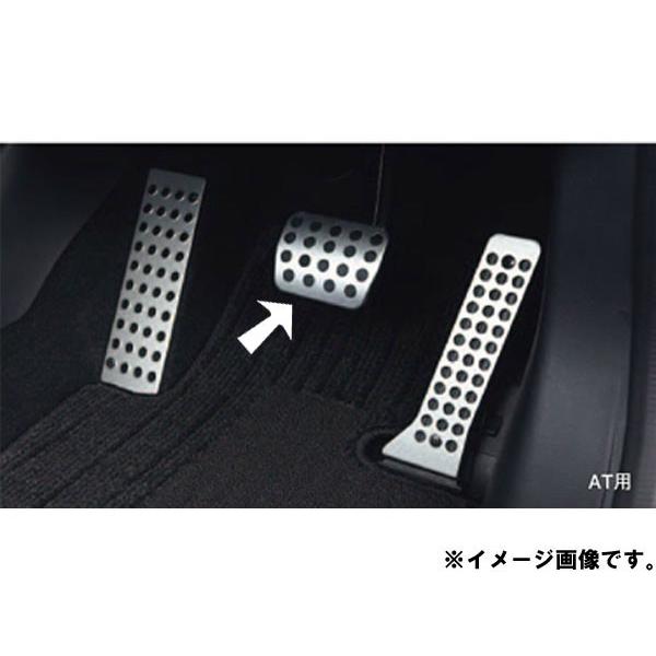 マツダ（Mazda） 純正アクセサリー CX-3 DK H27.02〜 インテリア