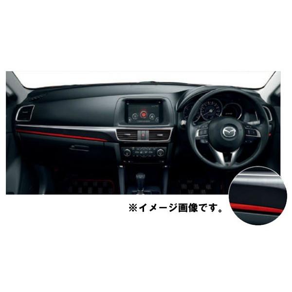 ANZT[@}c_@CX-5@KE@H24.02`@CeA@CplK[jbV@}bgwAC{bhANZg@K072V1170