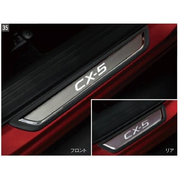 ANZT[@}c_@CX-5@KF@H28.11`@C~l[V@XJbtv[g@C~l[Vt@K123V1370