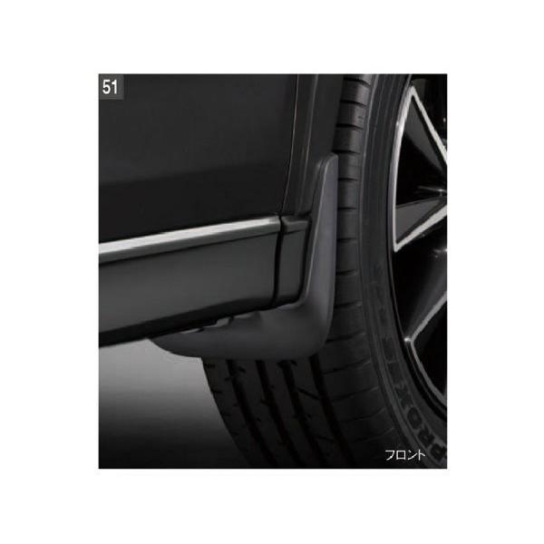 ANZT[@}c_@CX-5@KF@H28.11`@GNXeA@}bhtbv@tgp@K123V3450