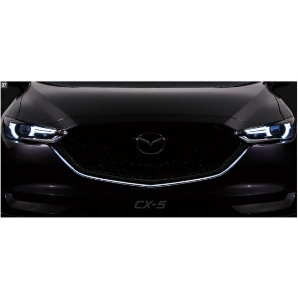 ANZT[@}c_@CX-5@KF@H28.11`@GNXeA@VOlC`[ECOC~l[V@{́@K123V4580