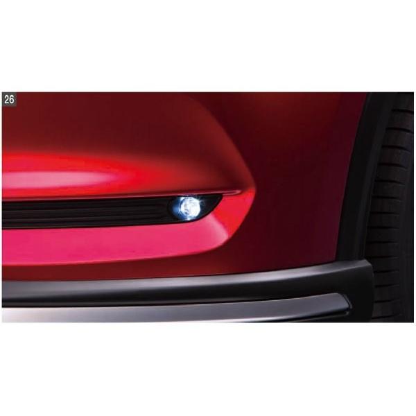 ANZT[@}c_@CX-5@KF@H28.11`@C~l[V@LEDtHOv@AtHOvtԗp@́{x[@K123V4600