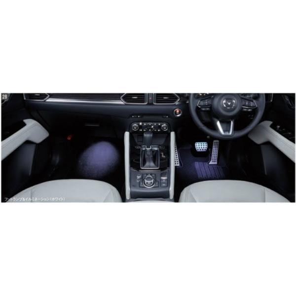 ANZT[@}c_@CX-5@KF@H28.11`@C~l[V@tbgvC~l[V@u[Ɩ@K123V7050