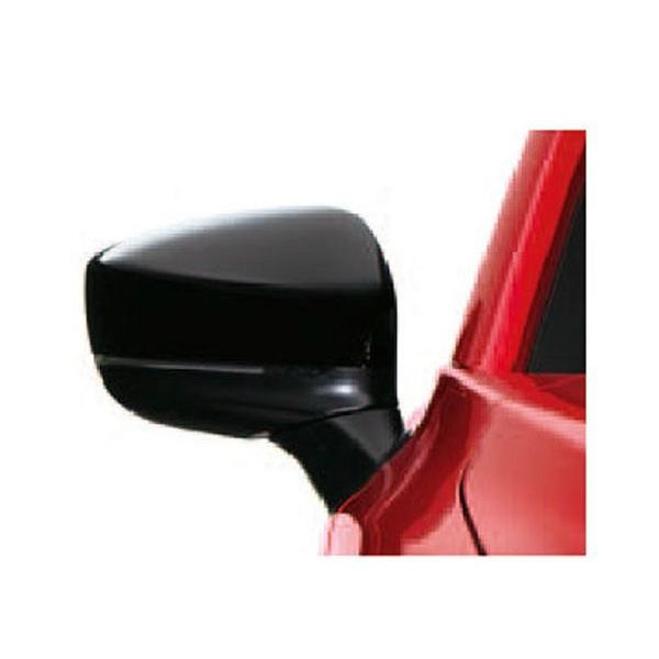 ANZT[@}c_@CX-5@KF@H28.11`@GNXeA@hA~[K[jbV@uAgubN@K124V3650