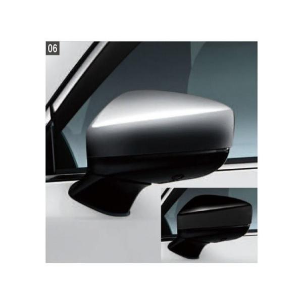 ANZT[@}c_@CX-8@KG@H29.12`@GNXeA@hA~[K[jbV@uAgubN@K124V3650