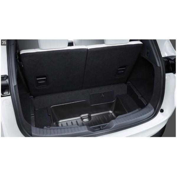 ANZT[@}c_@CX-8@KG@H29.12`@veNV@QbWA_[gC@K131V0370