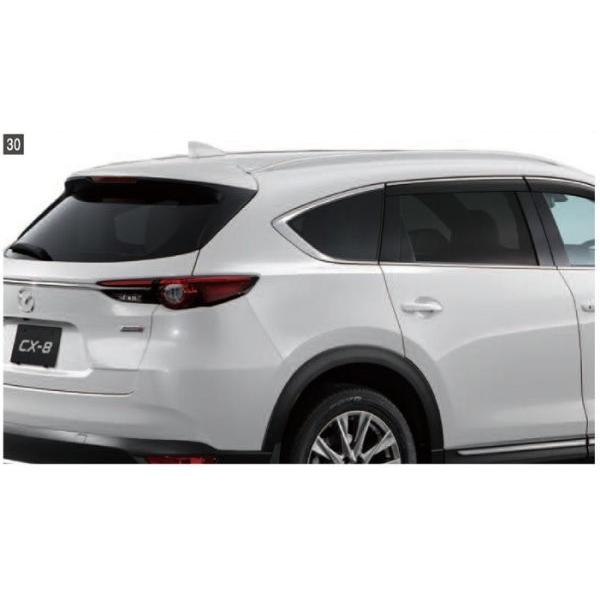 ANZT[@}c_@CX-8@KG@H29.12`@ANeBreB@ԊOJbgtB@X[N@K131V1140