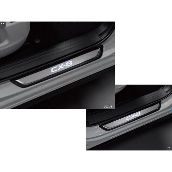 ANZT[@}c_@CX-8@KG@H29.12`@hXAbv@XJbtv[g@tg^A@C~l[Vt@K131V1370