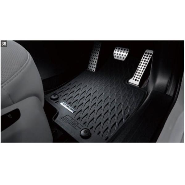 ANZT[@}c_@CX-8@KG@H29.12`@veNV@I[EFU[}bg@x`V[gp@K132V0350