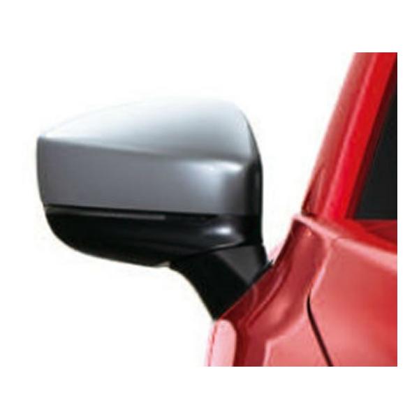 ANZT[@}c_@CX-5@KF@H28.11`@GNXeA@hA~[K[jbV@uCgVo[@K156V3650