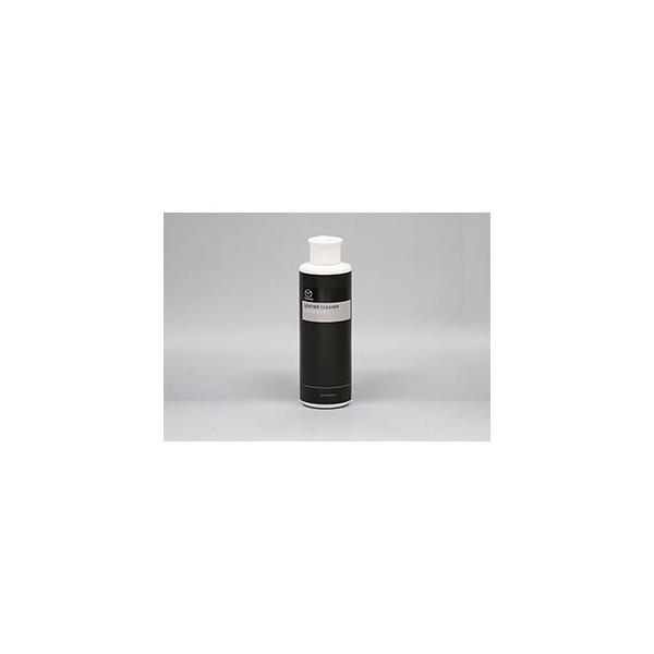 ANZT[@}c_@P~Jpi@U[N[i@K200W0362