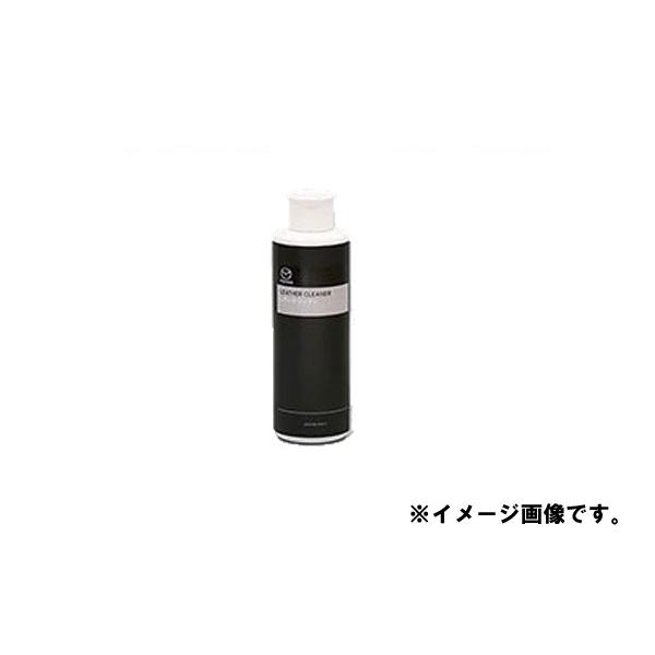 ANZT[@}c_@CX-30@DM@H31.9`@U[N[i[@K200W0362