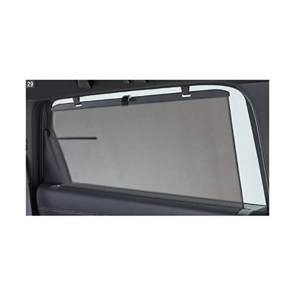 ANZT[ }c_ CX-8 KG H29.12` ANeBreB AhAECh[TVF[h K231V1130