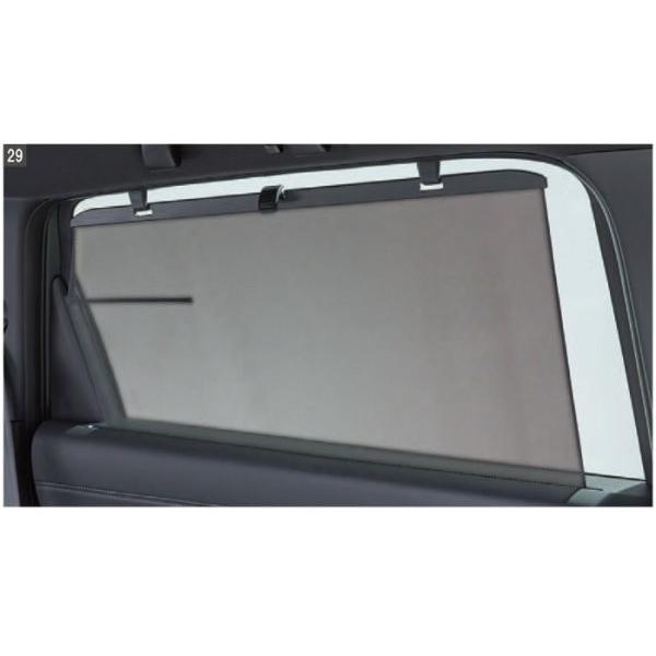 ANZT[@}c_@CX-8@KG@H29.12`@ANeBreB@AhAECh[TVF[h@K231V1130