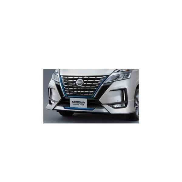 jbT ZiyGC27 GFC27 GNC27 GFNC27 HC27 HFC27z@tgveN^[(e-POWERp)(CeWFgAEhr[j^[t)