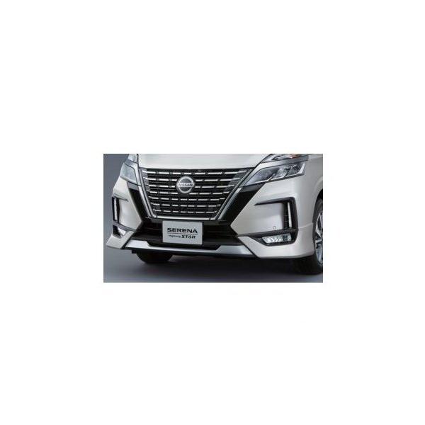 jbT ZiyGC27 GFC27 GNC27 GFNC27 HC27 HFC27z@tgveN^[(CeWFgAEhr[j^[)