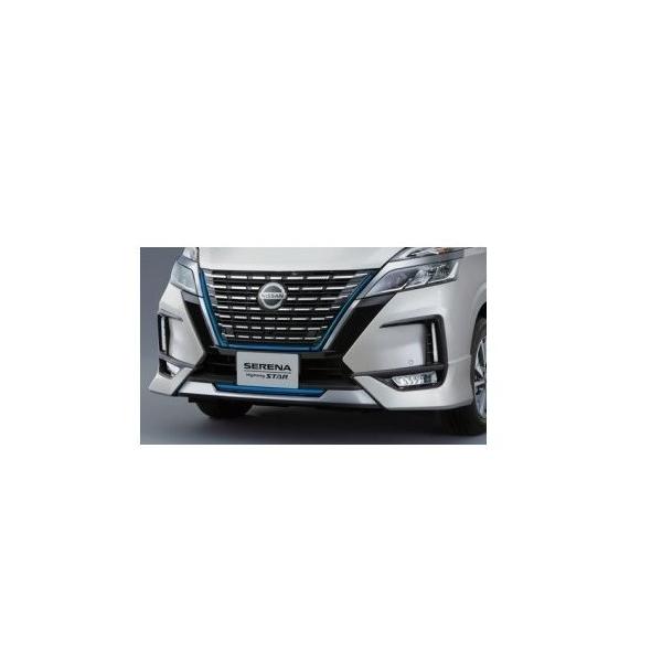 jbT ZiyGC27 GFC27 GNC27 GFNC27 HC27 HFC27z@tgveN^[(e-POWERp)(CeWFgAEhr[j^[)