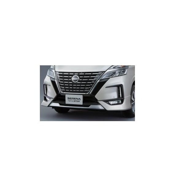 jbT ZiyGC27 GFC27 GNC27 GFNC27 HC27 HFC27z@tgveN^[(CeWFgAEhr[j^[t)