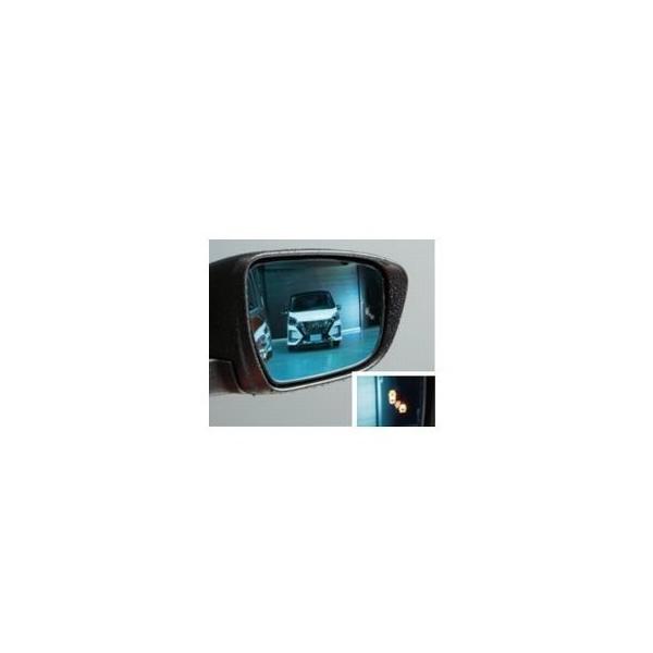 日産（NISSAN） ニッサン セレナ【GC27 GFC27 GNC27 GFNC27 HC27 HFC27 