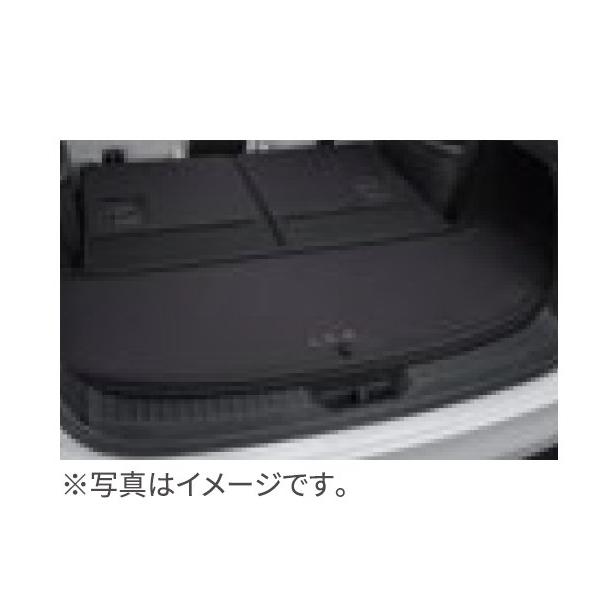 marucorp_k640v0360-kg