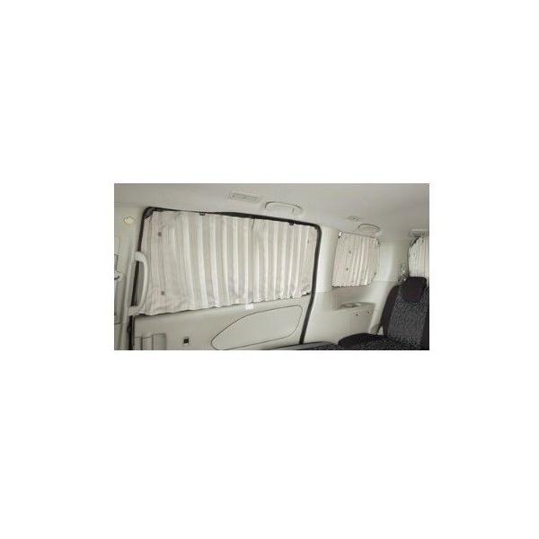 NISSAN SERENA@jbT ZiyC27 GC27 GFC27 GNC27 GFNC27 HC27 HFC27z@蓮J[e(Ռn)[K7500-5TA0B]